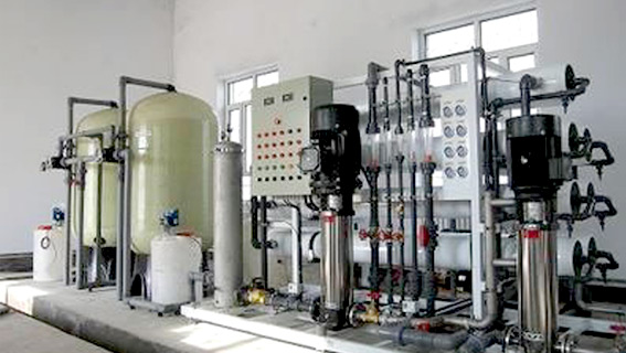 售后服務完備細致優勢